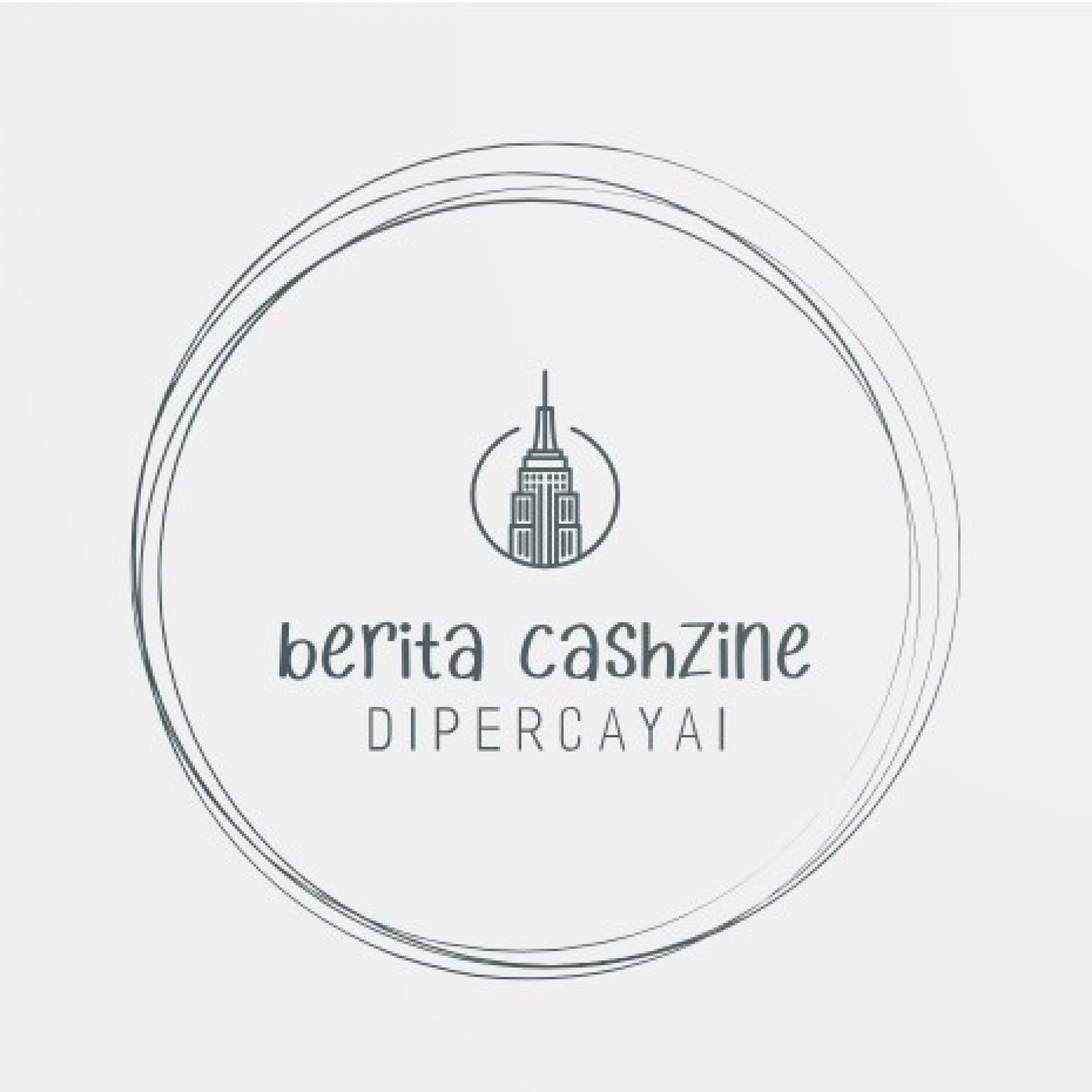 Berita-Cashzine